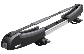 Sport & Cargo NZ Thule SUP Taxi 810