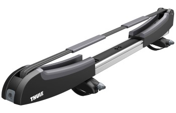 Sport & Cargo NZ Thule SUP Taxi 810001