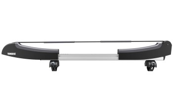 Sport & Cargo NZ Thule SUP Taxi 810
