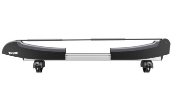 Sport & Cargo NZ Thule SUP Taxi 810001