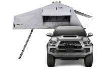 Thule Tepui Autana 4