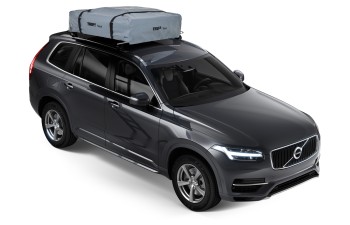 Sport & Cargo NZ Thule Tepui Kukenam 3