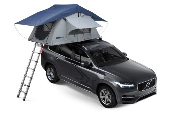 Sport & Cargo NZ Thule Tepui Kukenam 3