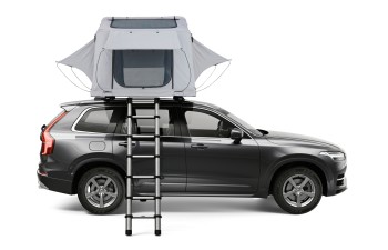 Sport & Cargo NZ Thule Tepui Kukenam 3