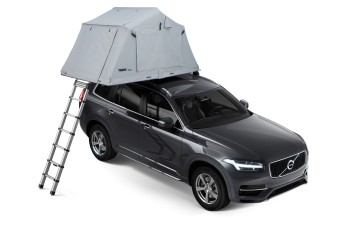 Sport & Cargo NZ Thule Tepui Kukenam 3