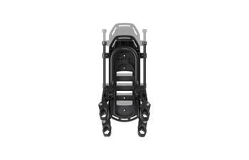 Sport & Cargo NZ Thule Tour Rack 3205483