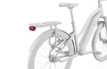 Sport & Cargo NZ Thule Tour Rack 3205483
