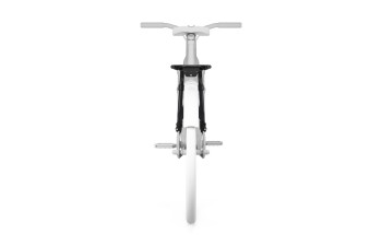 Sport & Cargo NZ Thule Tour Rack 3205483