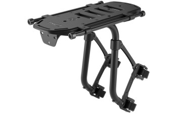 Sport & Cargo NZ Thule Tour Rack 3205483