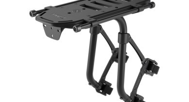 Thule Tour Rack 3205483