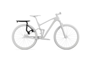 Sport & Cargo NZ Thule Tour Rack 3205483