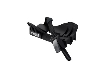 Sport & Cargo NZ Thule UpRide Fatbike Adapter 599100