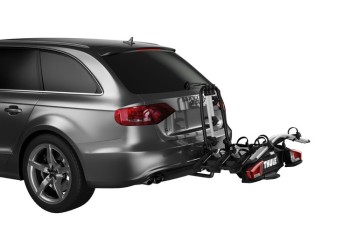 Sport & Cargo NZ Thule VeloCompact 4th Bike Adapter 926-1
