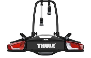 Sport & Cargo NZ Thule VeloCompact 924001