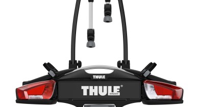 Thule VeloCompact 924001