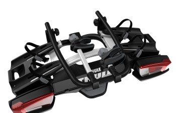 Sport & Cargo NZ Thule VeloCompact 924001