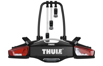 Sport & Cargo NZ Thule VeloCompact 926002