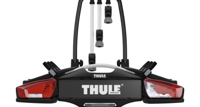 Thule VeloCompact 926002