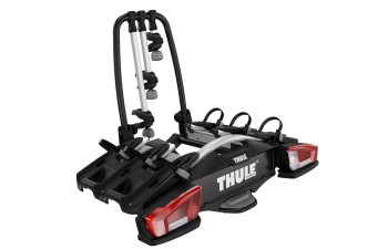 Sport & Cargo NZ Thule VeloCompact 926002