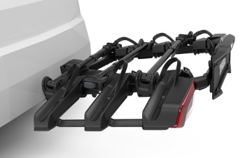 Sport & Cargo NZ Thule VeloLite 3-bike 9053100