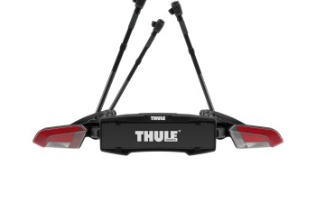 Sport & Cargo NZ Thule VeloLite 3-bike 9053100