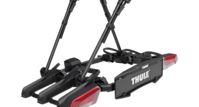 Thule VeloLite 3-bike 9053100