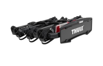 Sport & Cargo NZ Thule VeloLite 3-bike 9053100