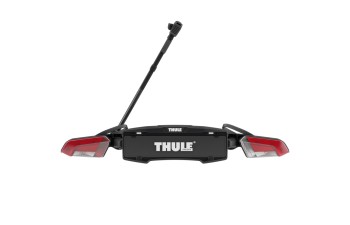 Sport & Cargo NZ Thule VeloLite 1-bike 9051100