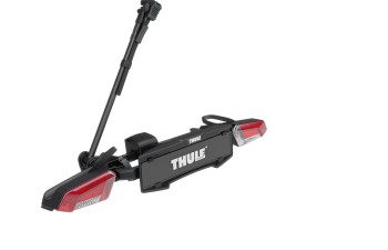 Sport & Cargo NZ Thule VeloLite 1-bike 9051100