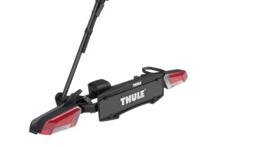 Thule VeloLite 1-bike 9051100