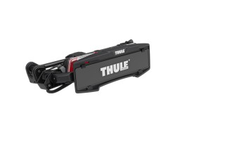 Sport & Cargo NZ Thule VeloLite 1-bike 9051100
