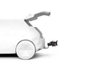 Sport & Cargo NZ Thule VeloLite 1-bike 9051100