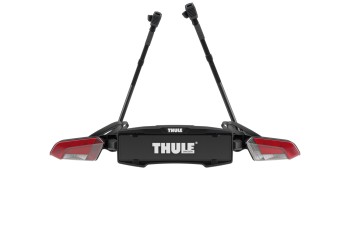 Sport & Cargo NZ Thule VeloLite 2-bike 9052100
