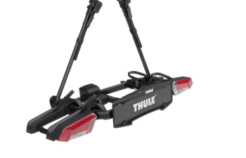 Sport & Cargo NZ Thule VeloLite 2-bike 9052100