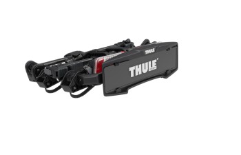 Sport & Cargo NZ Thule VeloLite 2-bike 9052100