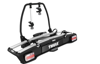 Sport & Cargo NZ Thule VeloSpace 918000