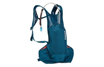 Sport & Cargo NZ Thule Vital Hydration Pack 3L 3203638