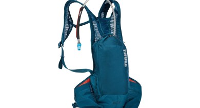 Thule Vital Hydration Pack 3L 3203638