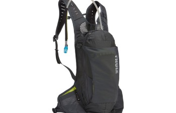 Sport & Cargo NZ Thule Vital Hydration Pack 8L 3203641