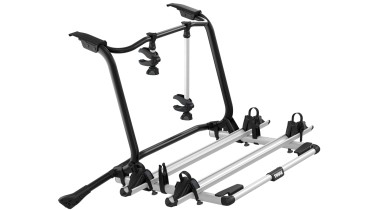 Thule WanderWay 911001