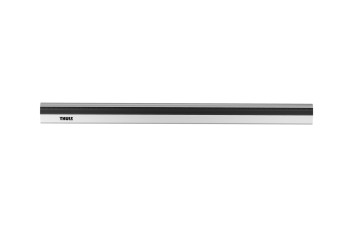 Sport & Cargo NZ Thule WingBar Edge Evo