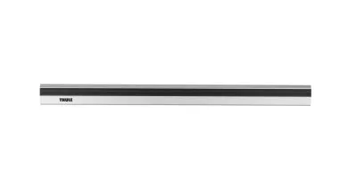 Thule WingBar Edge Evo