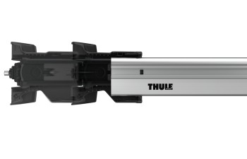 Sport & Cargo NZ Thule WingBar Edge Evo