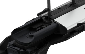 Sport & Cargo NZ Thule WingBar Edge Evo