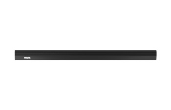 Sport & Cargo NZ Thule WingBar Edge Evo