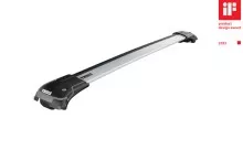 Thule Wingbar Edge
