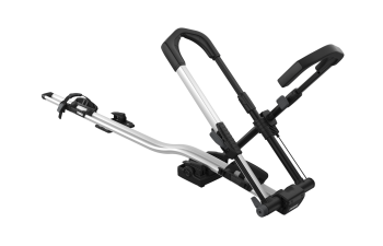 Sport & Cargo NZ Thule UpRide 599