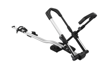 Sport & Cargo NZ Thule UpRide 599001