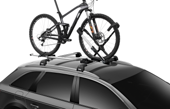 Sport & Cargo NZ Thule UpRide 599001