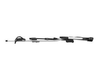 Sport & Cargo NZ Thule UpRide 599